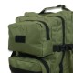 Рюкзак з Molle 40л Хакі