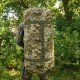 Сумка - Баул Kiborg 120