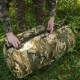 Сумка - Баул Kiborg 120