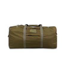 Сумка (82х37х33см) Койот KIBORG BAG
