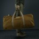 Сумка (82х37х33см) Койот KIBORG BAG