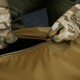 Сумка (82х37х33см) Койот KIBORG BAG