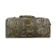 Сумка (82х37х33см) Мультикам KIBORG BAG
