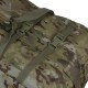 Сумка (82х37х33см) Мультикам KIBORG BAG