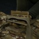 Сумка (82х37х33см) Мультикам KIBORG BAG