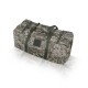 Сумка (82х37х33см) Піксель KIBORG BAG