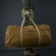 Сумка 130л Койот KIBORG BAG