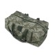 Сумка 130л Піксель KIBORG BAG