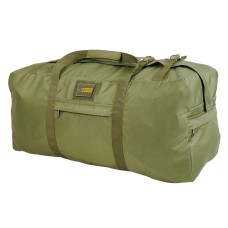 Сумка (82х37х33см) Хакі KIBORG BAG