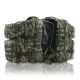 Рюкзак 40л піксель Oxford 600D