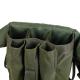 Рюкзак для РПГ-7 Хакі
