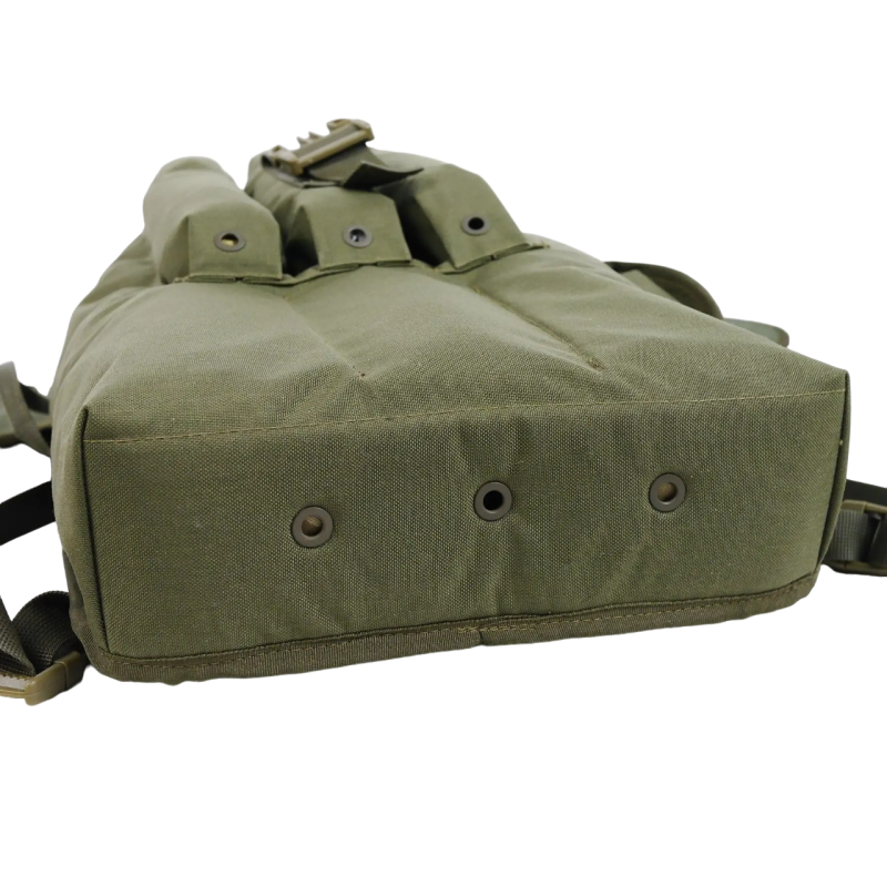 Рюкзак для РПГ-7 Хакі