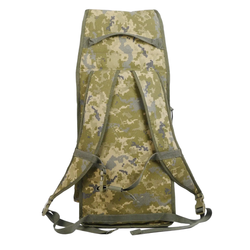 Рюкзак для РПГ-7 Піксель