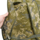 Рюкзак для РПГ-7 Піксель