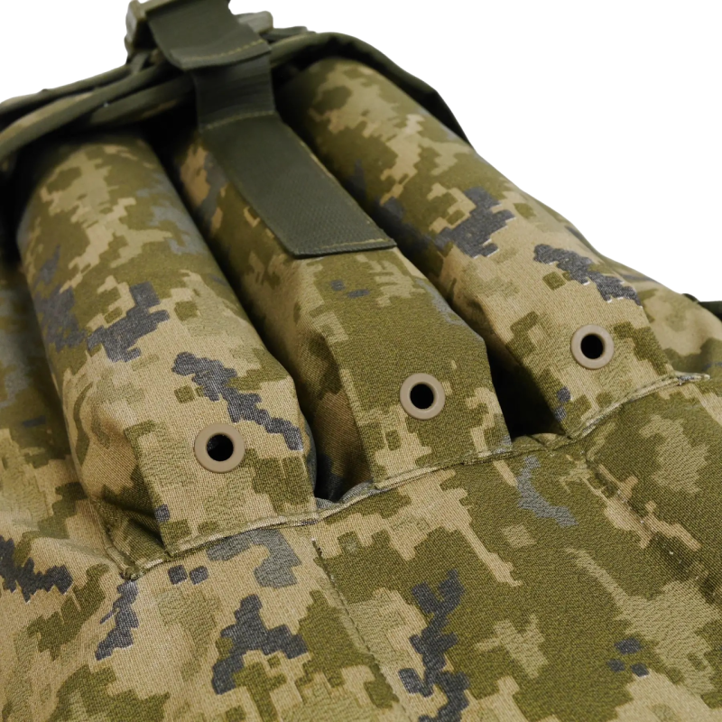 Рюкзак для РПГ-7 Піксель