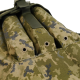 Рюкзак для РПГ-7 Піксель