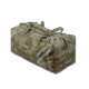 Сумка 130л Мультикам KIBORG BAG