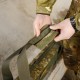 Кейс (чохол) для зброї Kiborg Weapon Case 105х30х10 піксель