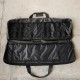 Кейс (чохол) для зброї Kiborg Weapon Case 105х30х10 Black Multicam