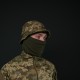 Тактична панама піксель UM Rip-Stop