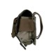 Підсумок для 2 гранат Militex Cordura original USA Мультикам
