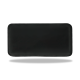 Захист живота Gen.2 з балістичним захистом 2 класу Militex Cordura original USA Мультикам