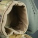 Підсумок для навушників Sound Guard розмір (M) з захистом від вологи — Мультикам