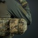 Підсумок для навушників Sound Guard розмір (M) з захистом від вологи — Піксель