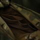 Смарт-сумка через плече Kiborg Tactic city bag Мультикам