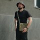 Смарт-сумка через плече Kiborg Tactic city bag Піксель
