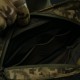 Смарт-сумка через плече Kiborg Tactic city bag Піксель