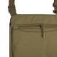 Смарт-сумка через плече Kiborg Tactic city bag Койот