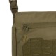 Смарт-сумка через плече Kiborg Tactic city bag Койот