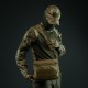 Смарт-сумка через плече Kiborg Tactic city bag Койот