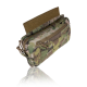Підсумок під захист живота Militex Мультикам з Cordura original USA (M)