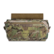 Підсумок під захист живота Militex Мультикам з Cordura original USA (L)