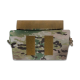 Підсумок під захист живота Militex Мультикам з Cordura original USA (L)
