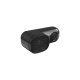RunCam Thumb Pro 4K — компактна HD-камера для БПЛА з гіроскопом