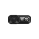 RunCam Thumb Pro 4K — компактна HD-камера для БПЛА з гіроскопом