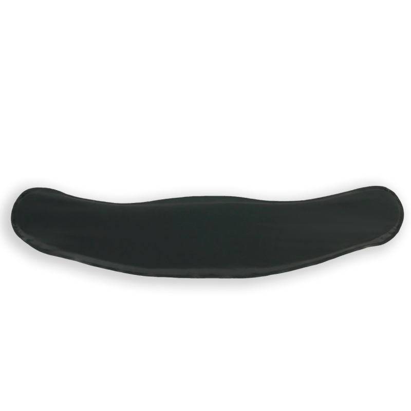 Балістичний захист 1 класу Militex для поясу РПС R-3 — M (93*19 см)