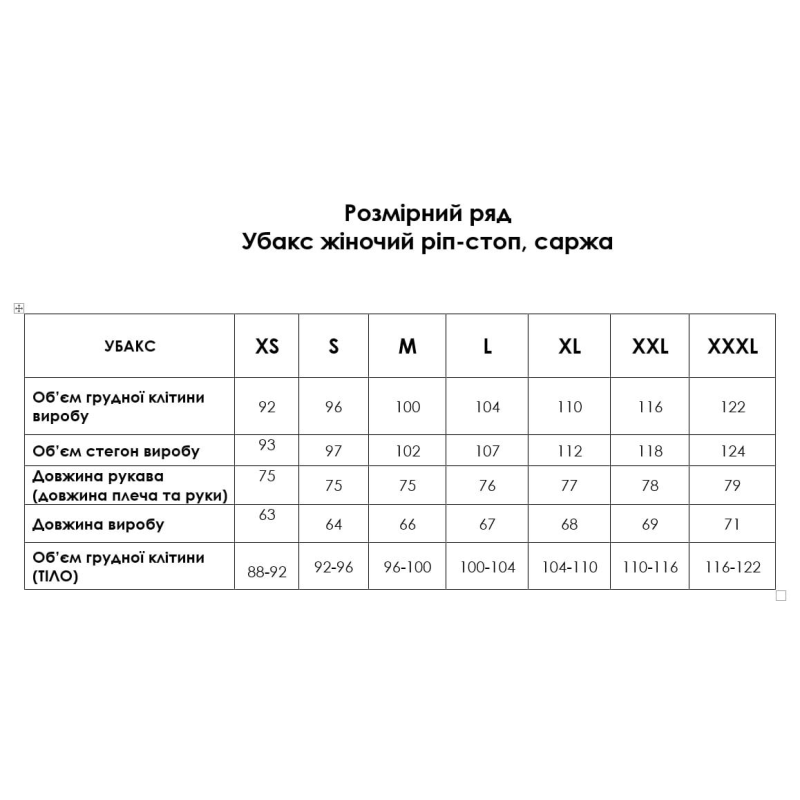 Жіноча бойова сорочка UBACS для бронежилета Піксель/Хакі