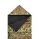 Польовий спальний мішок Tactical Sleep System –10 °C (0,73*2,2 м)