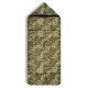 Польовий спальний мішок Tactical Sleep System –10 °C (0,73*2,2 м)