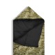 Польовий спальний мішок Tactical Sleep System –10 °C (0,73*2,2 м)