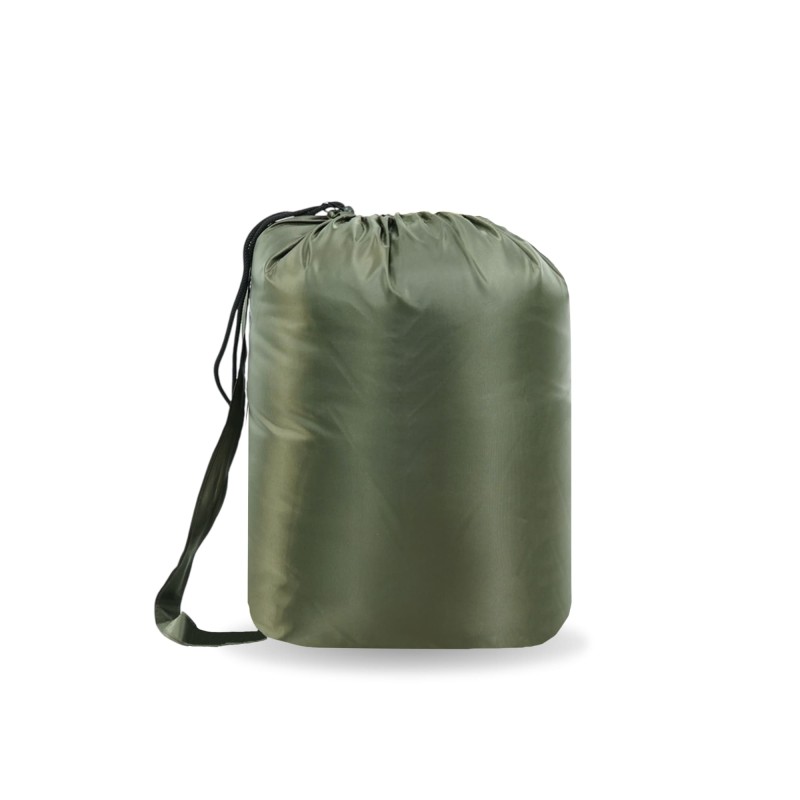 Польовий спальний мішок Tactical Sleep System –10 °C (0,73*2,2 м)