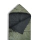 Польовий спальний мішок Tactical Sleep System –10 °C (0,73*2,2 м)