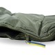 Польовий спальний мішок Tactical Sleep System –10 °C (0,73*2,2 м)