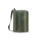 Польовий спальний мішок Tactical Sleep System –10 °C (0,73*2,2 м)