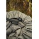 Польовий спальний мішок Tactical Sleep System –10 °C (0,73*2,2 м)
