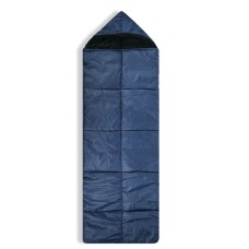Польовий спальний мішок Tactical Sleep System –10 °C (0,73*2,2 м)